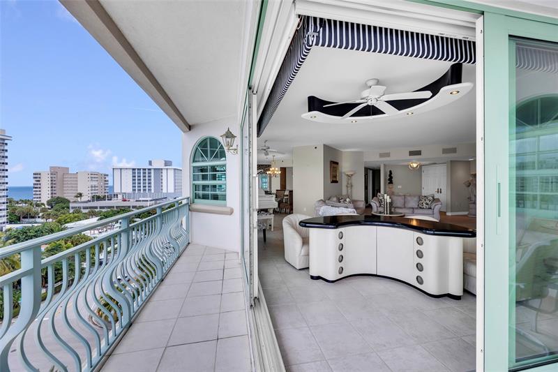 Image 15 of 39 For 301 Birch Rd  8n