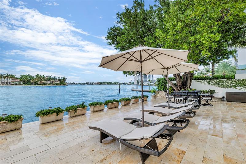 Image 28 of 39 For 301 Birch Rd  8n