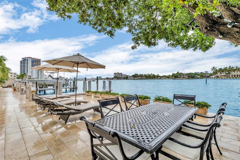 Image 30 of 39 For 301 Birch Rd  8n