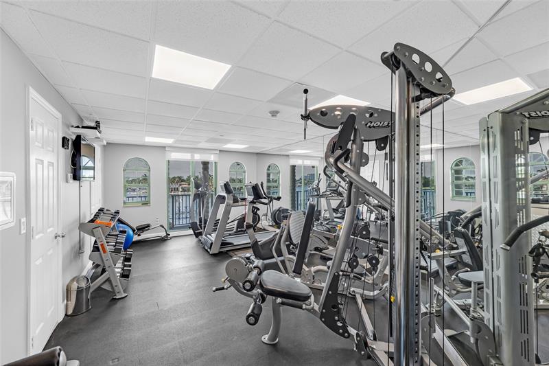 Image 32 of 39 For 301 Birch Rd  8n