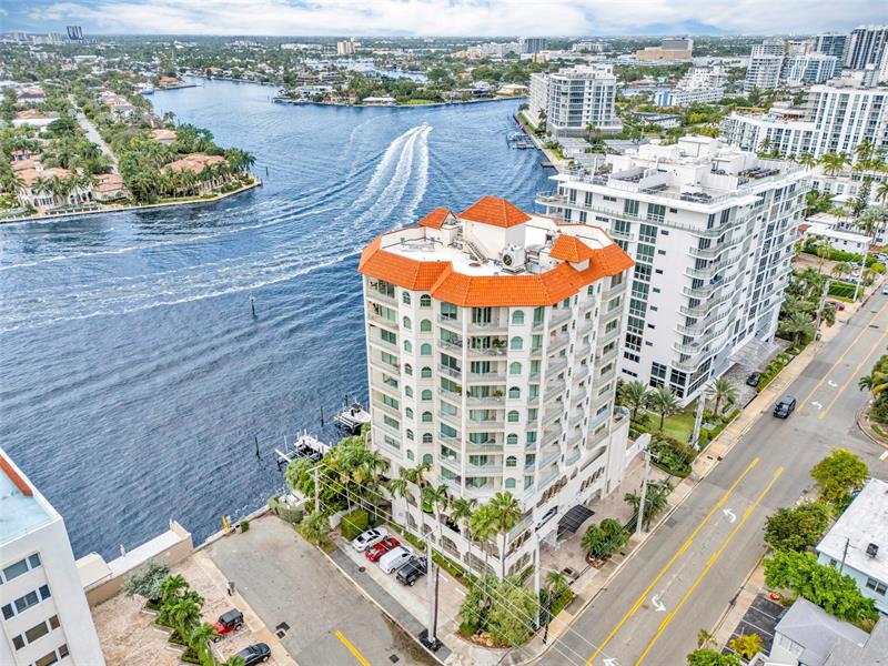 Image 36 of 39 For 301 Birch Rd  8n