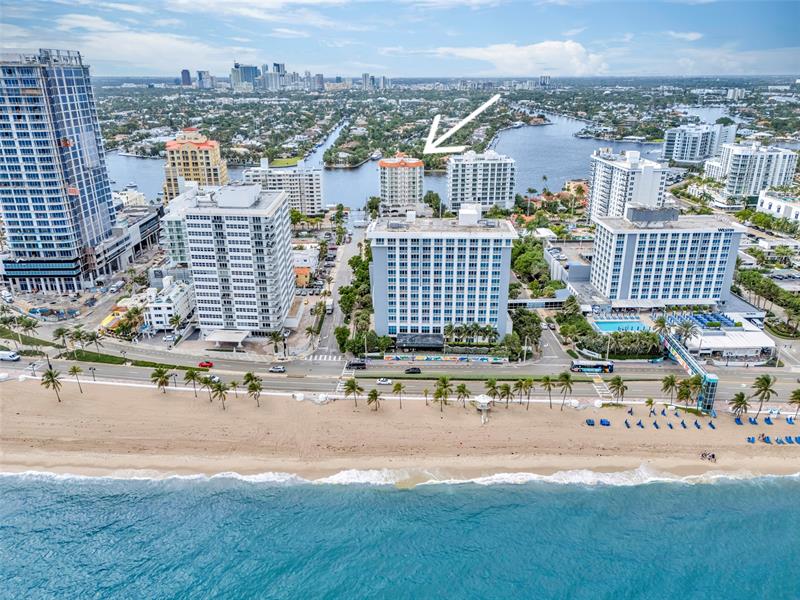 Image 37 of 39 For 301 Birch Rd  8n