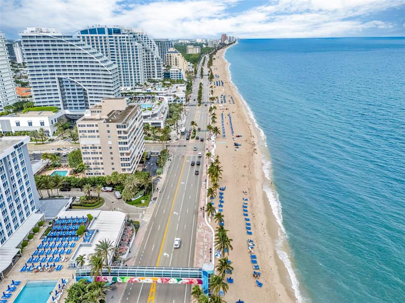 Image 38 of 39 For 301 Birch Rd  8n