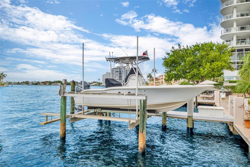 Image 6 of 39 For 301 Birch Rd  8n