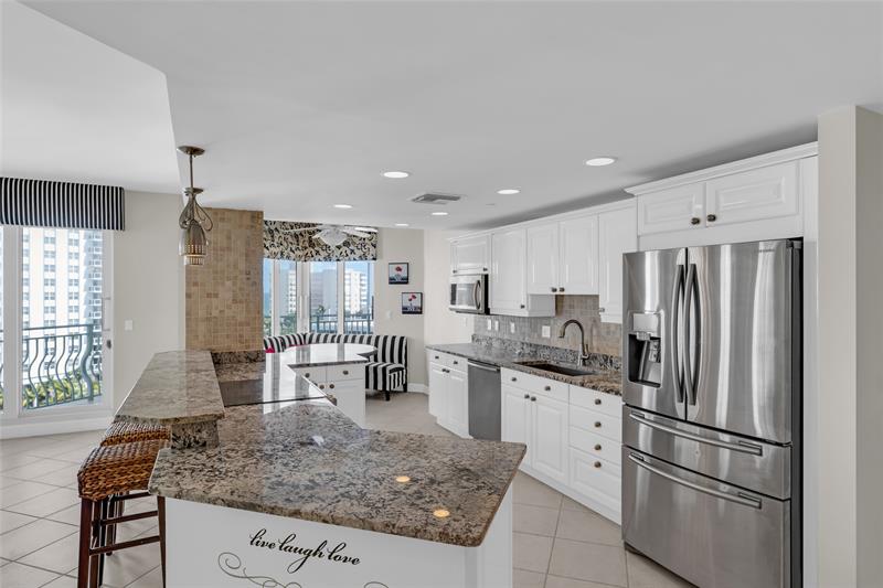 Image 8 of 39 For 301 Birch Rd  8n