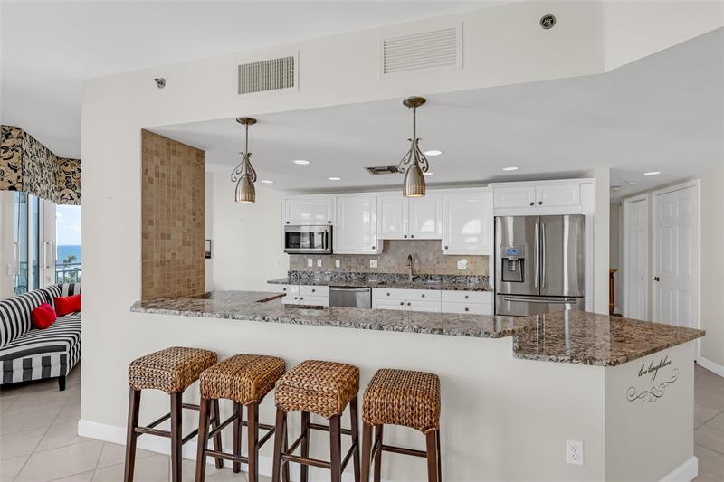 Image 9 of 39 For 301 Birch Rd  8n