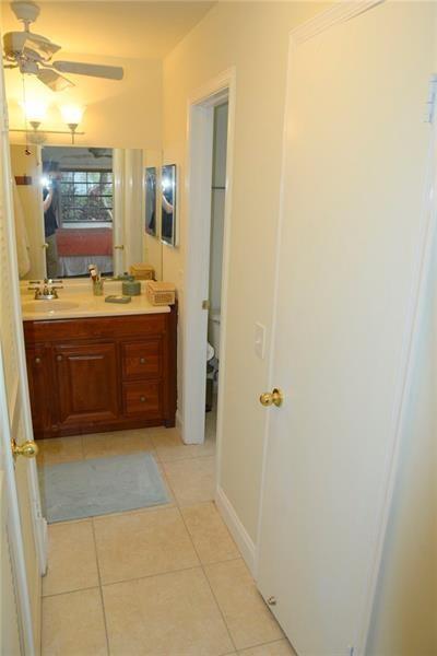 Image 10 of 35 For 6499 Bay Club Dr  2