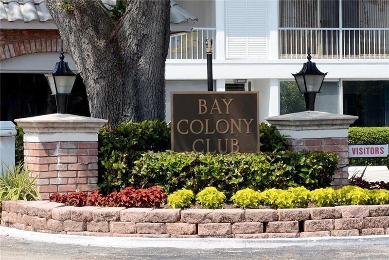 Image 28 of 35 For 6499 Bay Club Dr  2