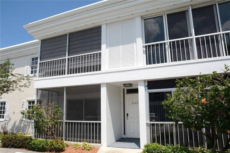 Image 3 of 35 For 6499 Bay Club Dr  2