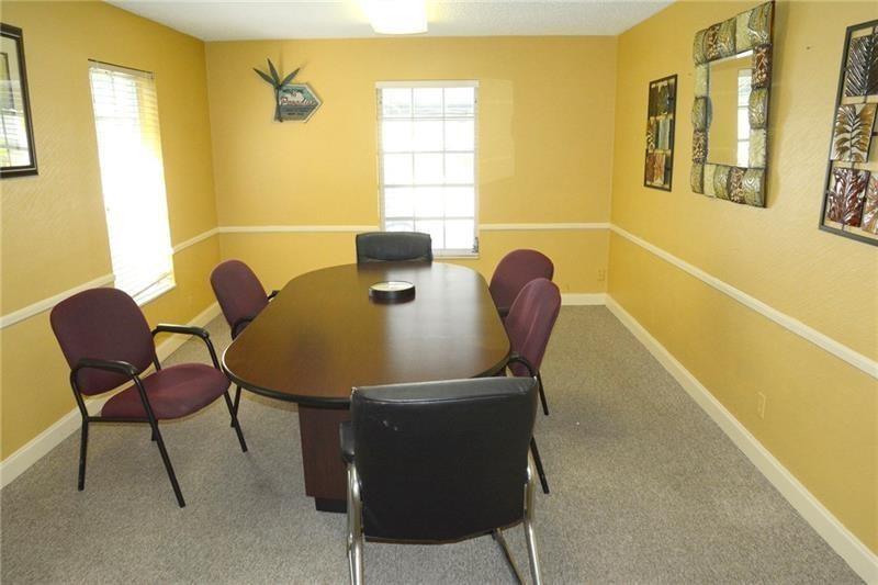 Image 31 of 35 For 6499 Bay Club Dr  2