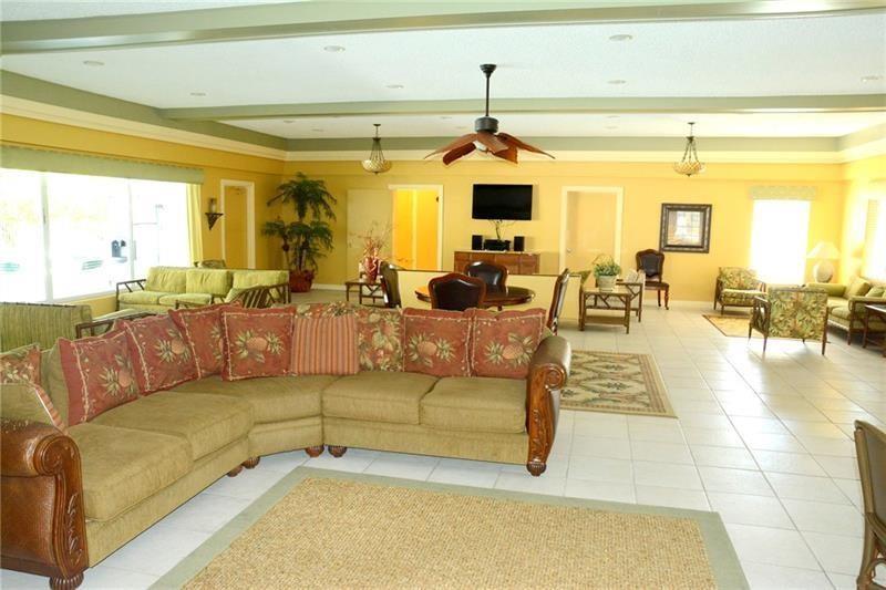 Image 32 of 35 For 6499 Bay Club Dr  2