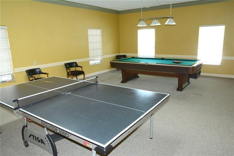 Image 33 of 35 For 6499 Bay Club Dr  2