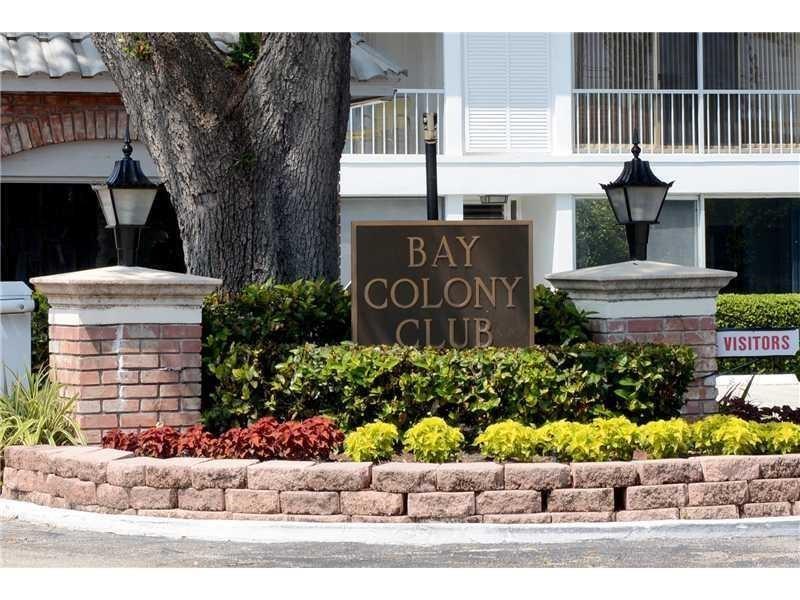 Image 35 of 35 For 6499 Bay Club Dr  2