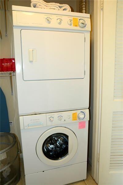 Image 8 of 35 For 6499 Bay Club Dr  2