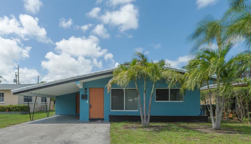 Details for 361 43rd Ct  , Oakland Park, FL 33334