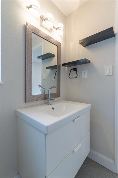 Image 15 of 35 For 361 43rd Ct  
