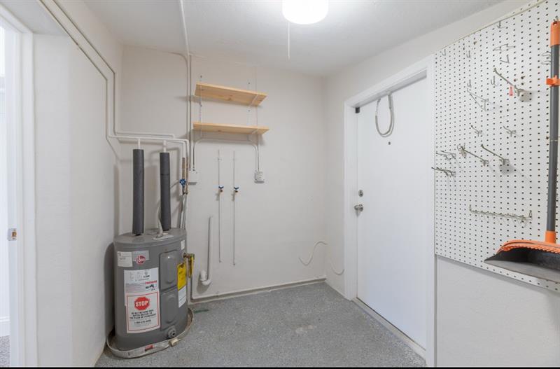 Image 31 of 35 For 361 43rd Ct  
