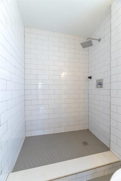 Image 32 of 35 For 361 43rd Ct  