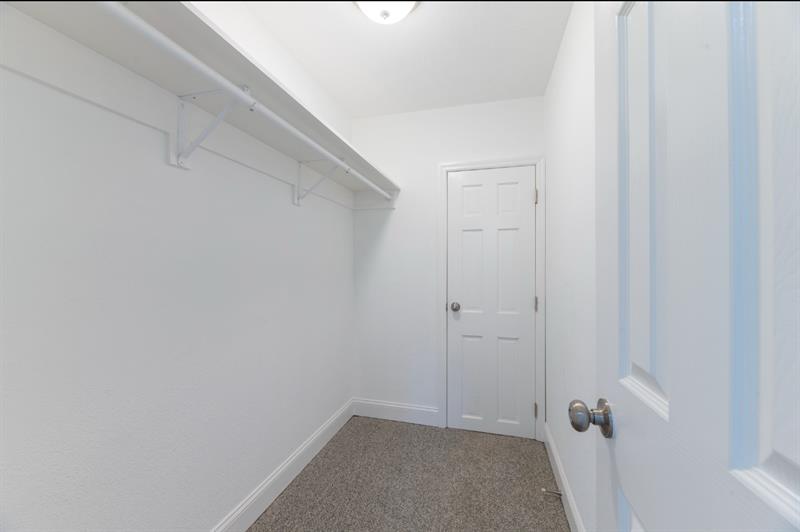 Image 33 of 35 For 361 43rd Ct  
