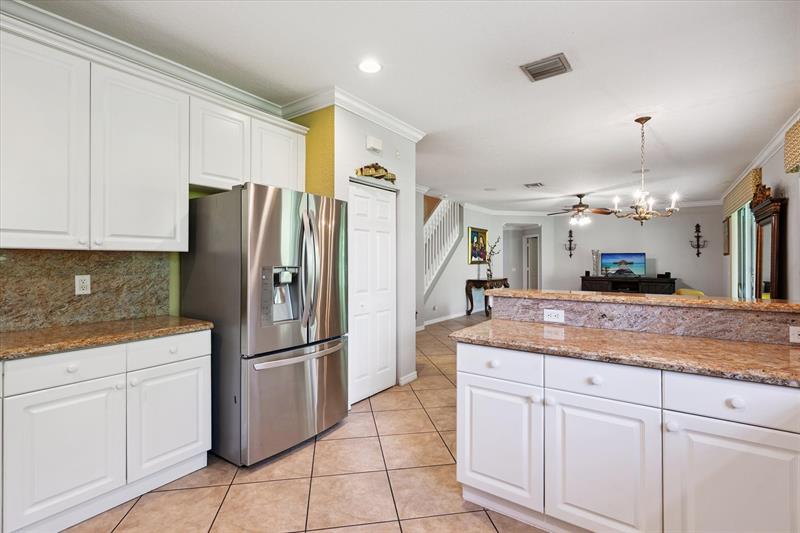 Image 15 of 42 For 1201 Skylark Dr