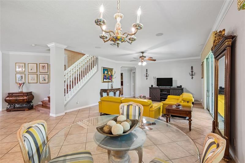 Image 16 of 42 For 1201 Skylark Dr
