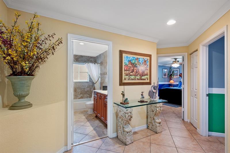 Image 23 of 42 For 1201 Skylark Dr