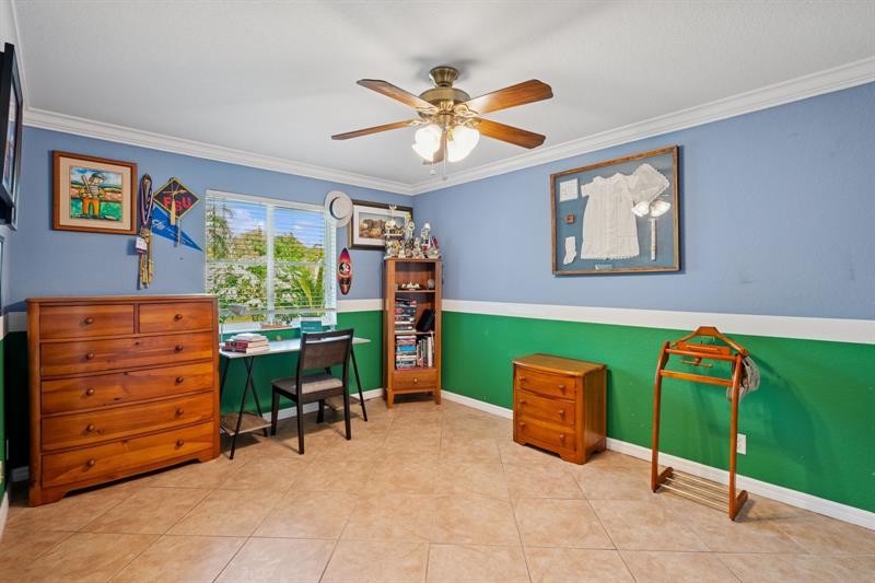 Image 24 of 42 For 1201 Skylark Dr