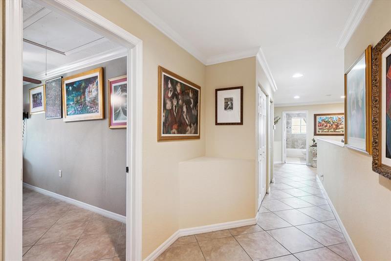Image 31 of 42 For 1201 Skylark Dr