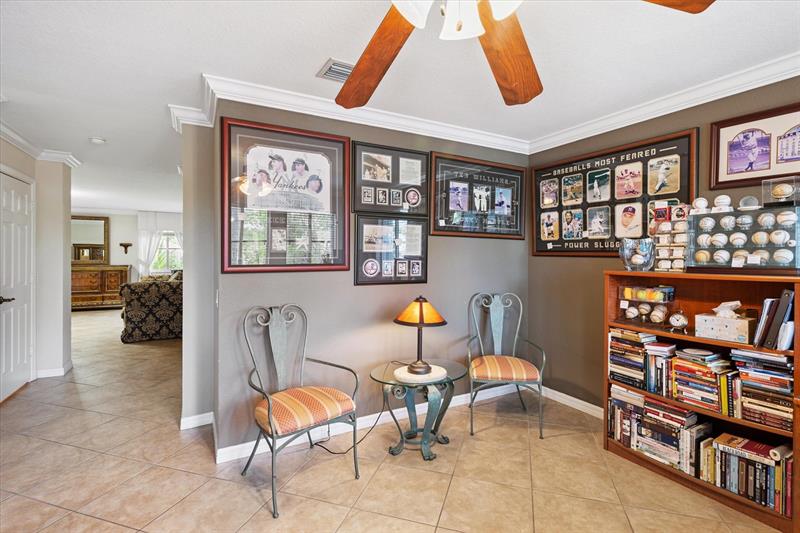 Image 32 of 42 For 1201 Skylark Dr