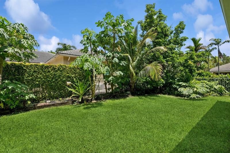 Image 41 of 42 For 1201 Skylark Dr