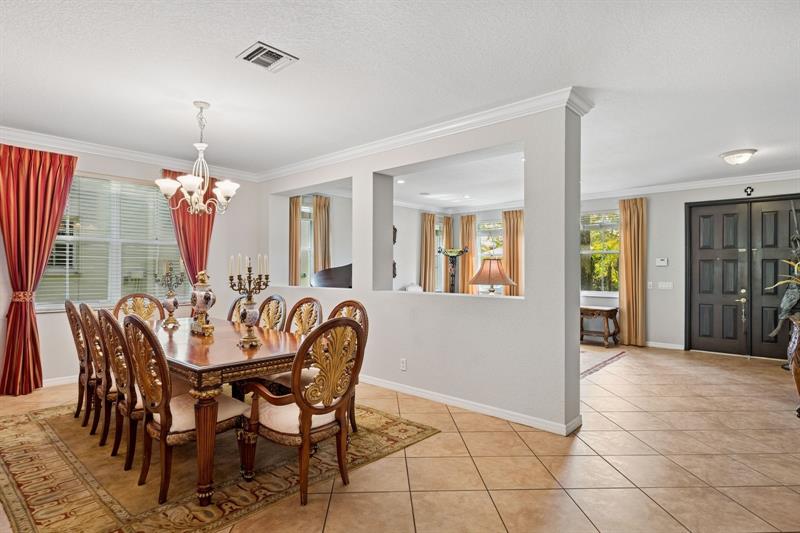Image 9 of 42 For 1201 Skylark Dr