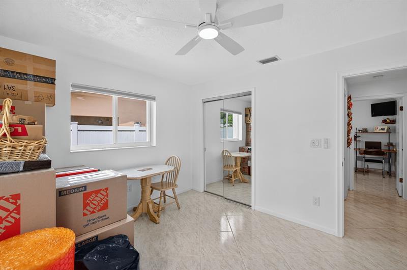 Image 36 of 59 For 6871 Liberty St