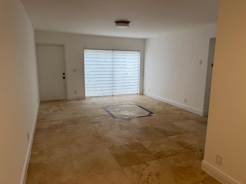 Details for 3265 Coral Ridge Dr  3265, Coral Springs, FL 33065