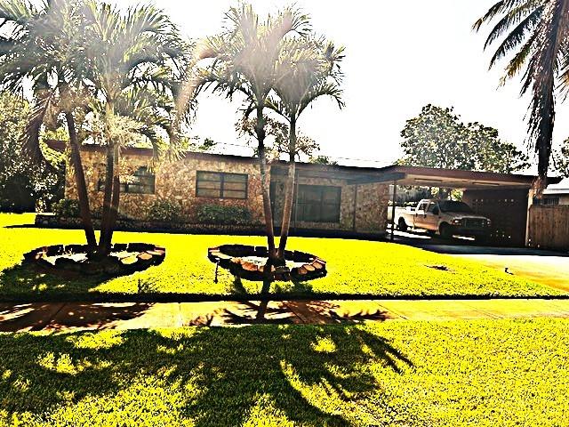 Details for 451 38th Ter, Fort Lauderdale, FL 33312