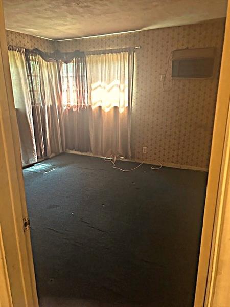 Image 9 of 13 For 451 38th Ter