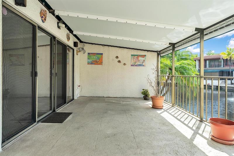 Image 40 of 46 For 7026 Loch Isle Dr