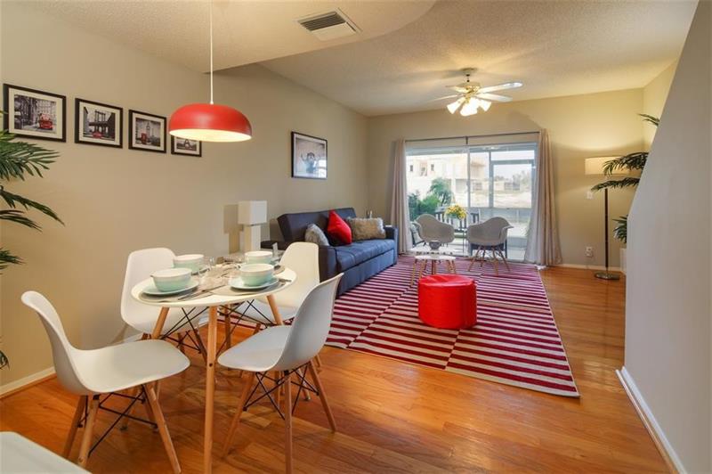 Image 2 of 21 For 16749 Hemingway Dr  16749