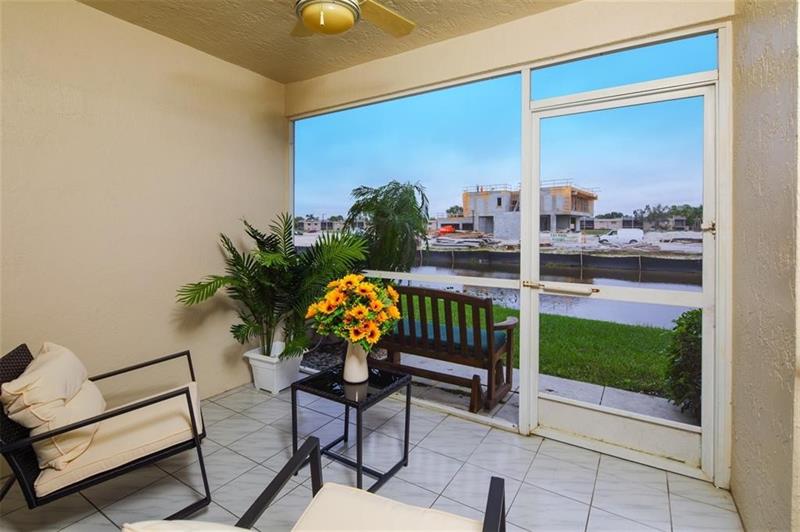 Image 21 of 21 For 16749 Hemingway Dr  16749