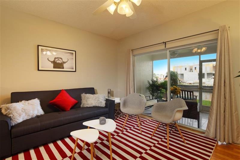 Image 3 of 21 For 16749 Hemingway Dr  16749