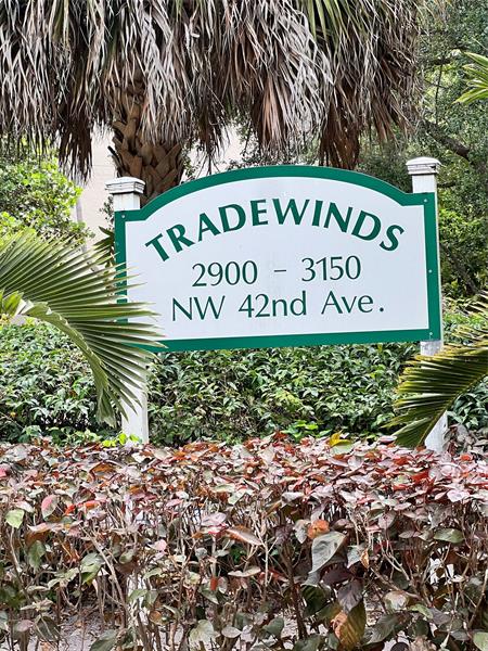 Details for 3000 42nd Ave  B408, Coconut Creek, FL 33066