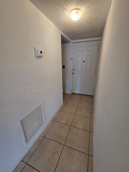 Image 10 of 36 For 4149 90th Ave  103