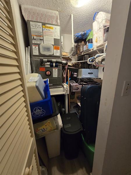 Image 11 of 36 For 4149 90th Ave  103