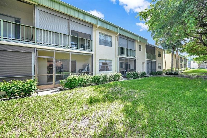 Image 2 of 36 For 4149 90th Ave  103