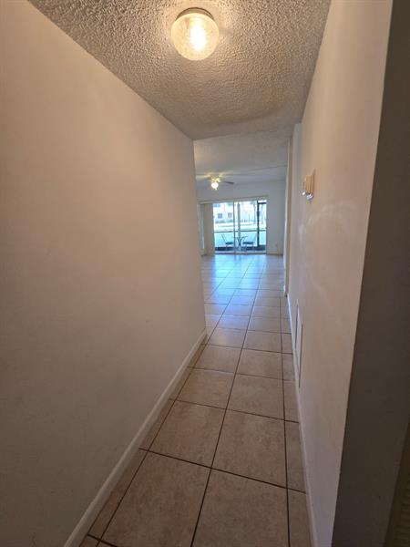 Image 28 of 36 For 4149 90th Ave  103