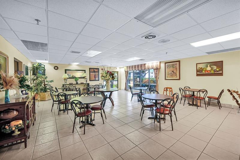 Image 35 of 36 For 4149 90th Ave  103
