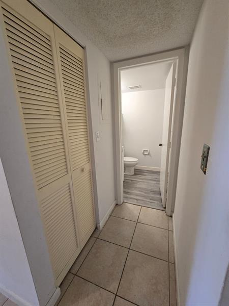 Image 5 of 36 For 4149 90th Ave  103