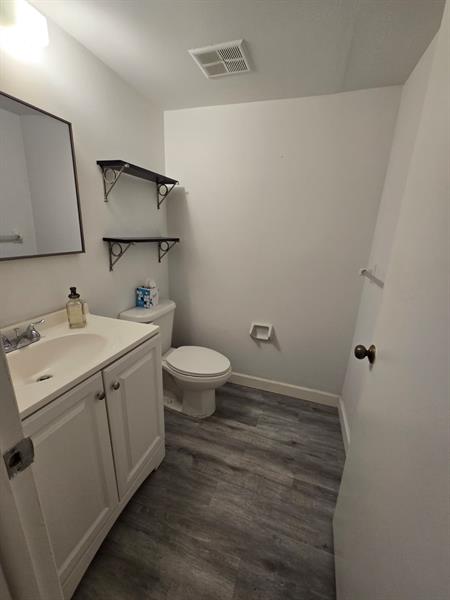 Image 6 of 36 For 4149 90th Ave  103