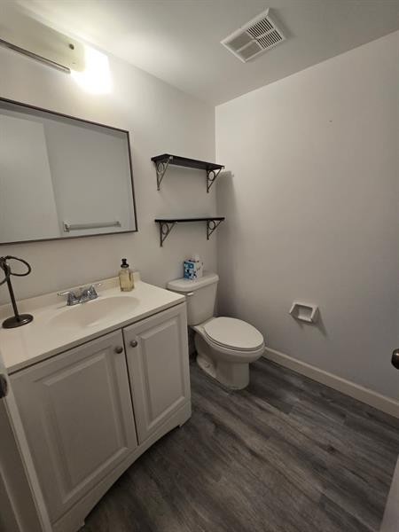 Image 8 of 36 For 4149 90th Ave  103