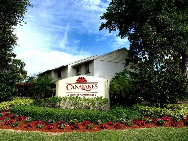 Details for 202 Shoreview Dr, Greenacres, FL 33463