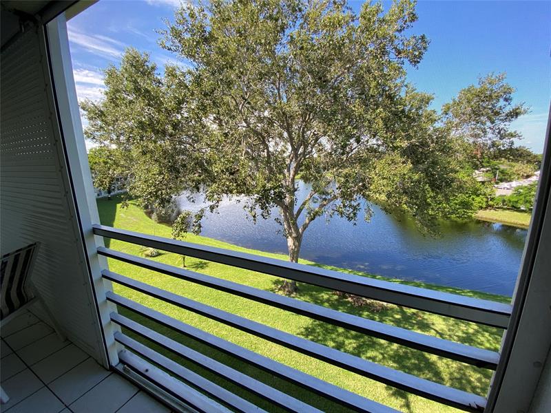 Details for 4003 Islewood D  4, Deerfield Beach, FL 33442